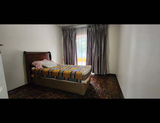 4 BEDROOM HOUSE FOR SALE IN SASOLBURG EXT 11